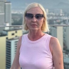 Елена, 47 из г. Иркутск.