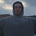 Иван, 20 лет