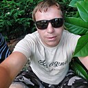 Алексей, 32 года
