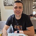 Артур, 23 года