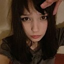 Лиза, 18 лет