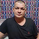Миша, 38 лет