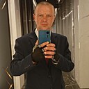 Михаил, 38 лет