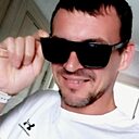 Макс, 42 года