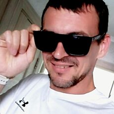 Фотография мужчины Макс, 42 года из г. Майкоп