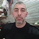 Дима, 45 лет