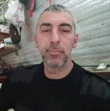 Фотография мужчины Дима, 45 лет из г. Санкт-Петербург