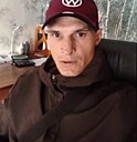 Евгений, 34 года