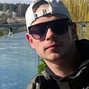 Виктор, 22 года