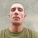 Валентин, 28 лет