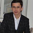 Мухаммад, 27 лет