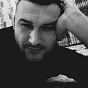 Рамид, 30 лет