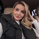 Юлия, 28 лет