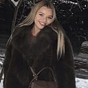 Виктория, 23 года