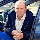 Анатолий, 55 лет