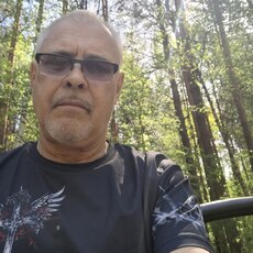 Владимир, 61 из г. Сургут.