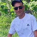Юрий, 45 лет