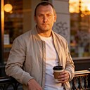 Алекс, 27 лет