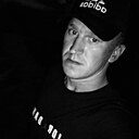 Александр, 27 лет