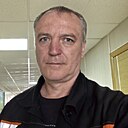 Валерий, 52 года