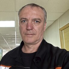 Фотография мужчины Валерий, 52 года из г. Тюмень