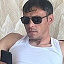 Армен, 34 года