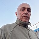 Ingvar, 55 лет