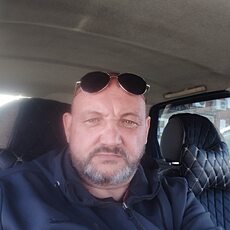 Фотография мужчины Сергей, 49 лет из г. Липецк