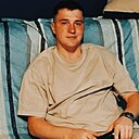 Иван, 27 лет