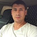Малик, 41 год