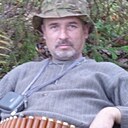 Николай, 56 лет