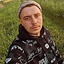 Віталій, 24 года