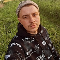 Фотография мужчины Віталій, 24 года из г. Житомир