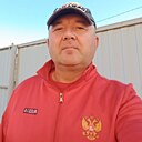 Сергей, 51 год