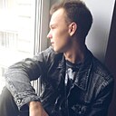 Михаил, 27 лет