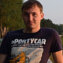 Александр, 37 лет