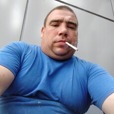 Фотография мужчины Александр, 42 года из г. Нижний Новгород