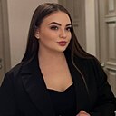 Алина, 25 лет