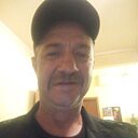 Сергей, 53 года