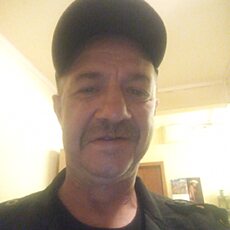 Фотография мужчины Сергей, 53 года из г. Десногорск