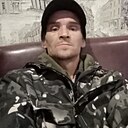 Ivan, 43 года