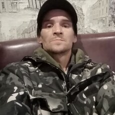 Фотография мужчины Ivan, 43 года из г. Назарово