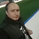 Artem, 37 лет