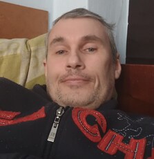 Фотография мужчины Максим, 36 лет из г. Киренск