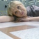 Ева, 45 лет