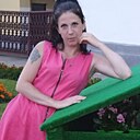 Маргарита, 39 лет