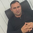 Ар, 34 года