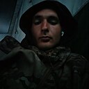 Сергей, 19 лет