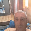 Михаил, 47 лет