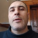 Артем, 44 года